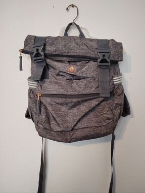 Adidas Yola Backpack